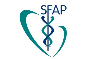 Le manifeste de la SFAP
