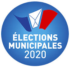 Lettre ouverte aux candidat-e-s aux élections municipales de la région de Longwy-Longuyon-Villerupt.