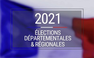 Lettre ouverte aux candidates et aux candidats aux élections départementales de Meurthe-et-Moselle des 20 et 27 juin 2021