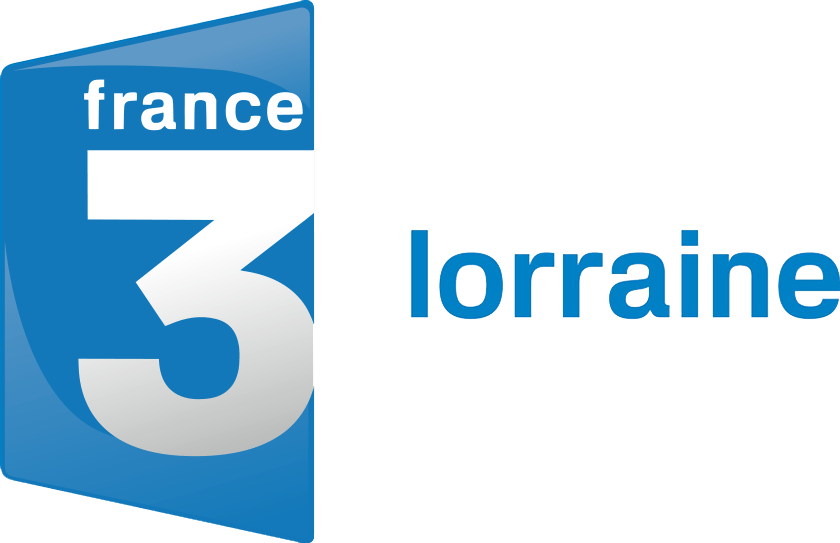 Reportage_France_3_Lorraine_le_25_03_2024