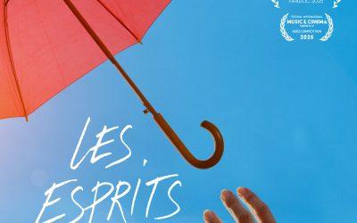 Les esprits libres