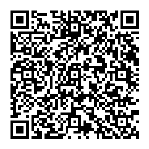 qrcode (23)