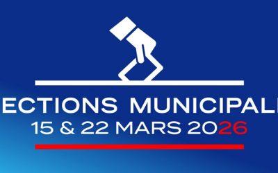 Lettre ouverte aux candidat-e-s aux élections municipales des 15 et 22 mars 2026 dans les communes de la région de Longwy-Longuyon-Villerupt